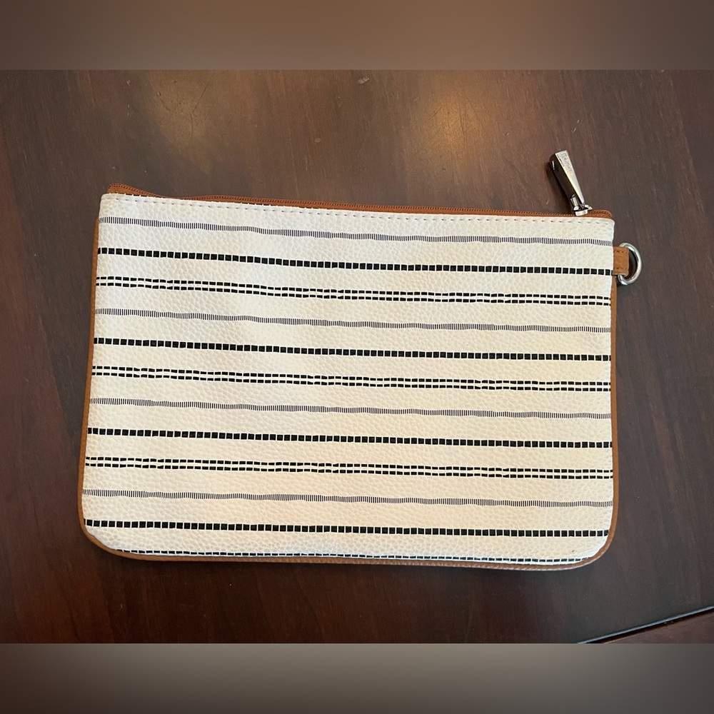 Thirty-One Rubie Mini - Picture 2 of 3